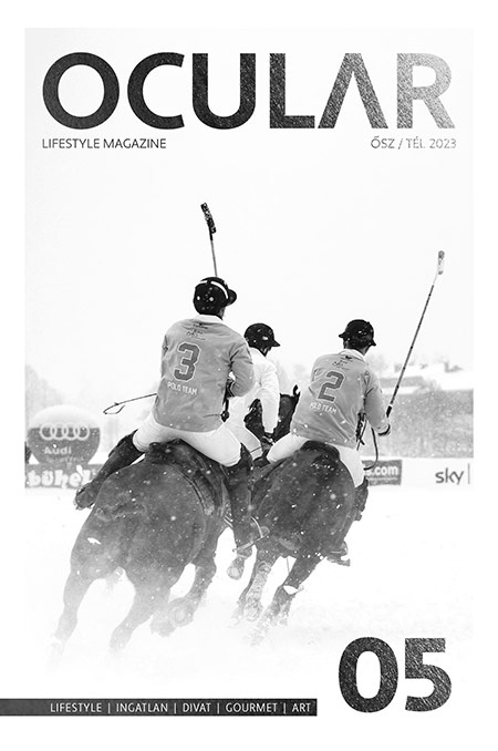 OCULAR-MAGAZINE-COVER-slider-05-450