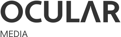 OCULAR Media