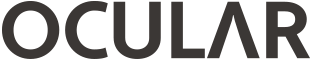OCULAR Media