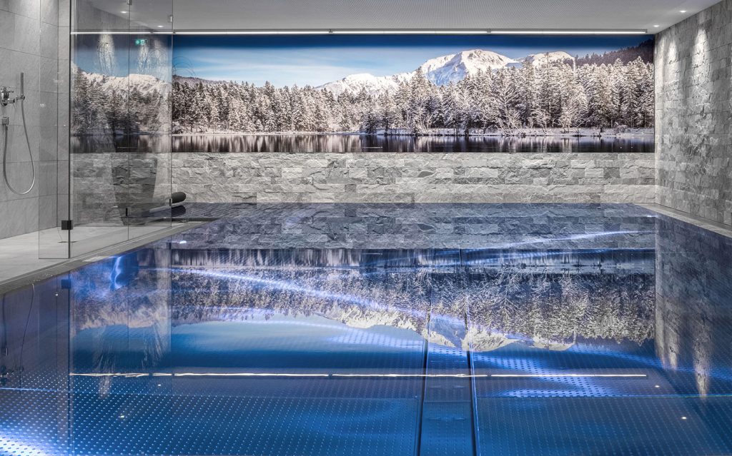 OCULAR Online Lifestyle Magazin Budapest Balaton design wellness fürdő spa fürdőszoba