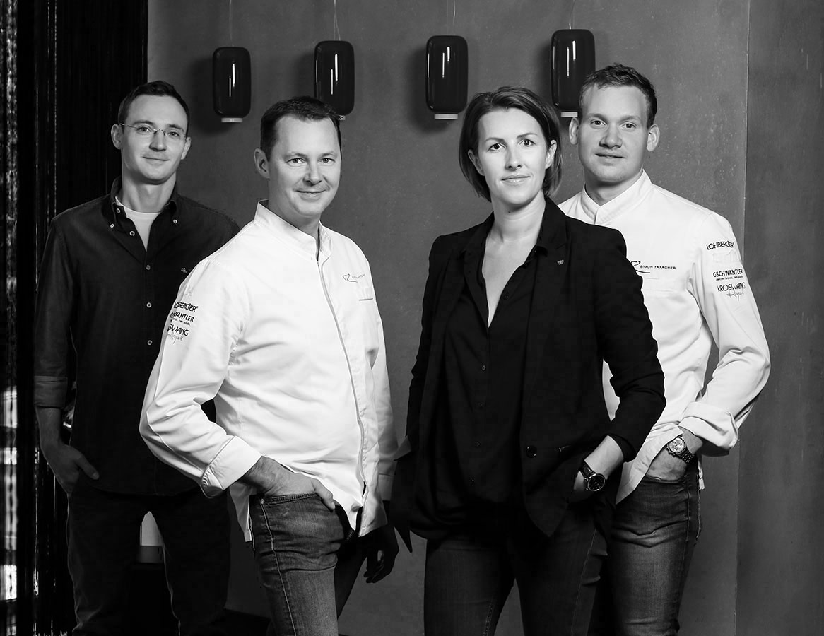 OCULAR-Online-Lifestyle-Magazin-Budapest-Balaton-gourmet-séf-ínyenc-recept-mit-főzzek-inspiráció-Rosengarten-Simon-Taxacher-02