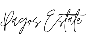 Pagos-Estate-logo-Ocular-Media-Luxusingatlan