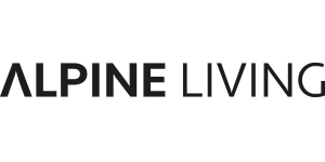 ALPINE LIVING LOGO LINED_300-150