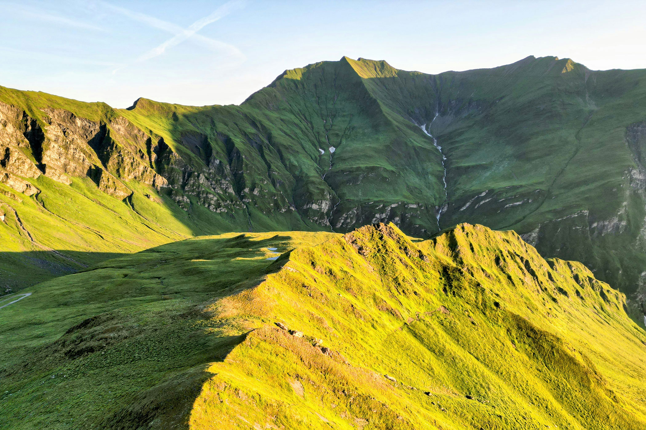 ALPINE-LIVING—Luxusingatlan-Ausztria-Svájc-Alpok—Ingatlaniroda—Salzburg-Tirol—ALPINE-STORY_PR00000048_004