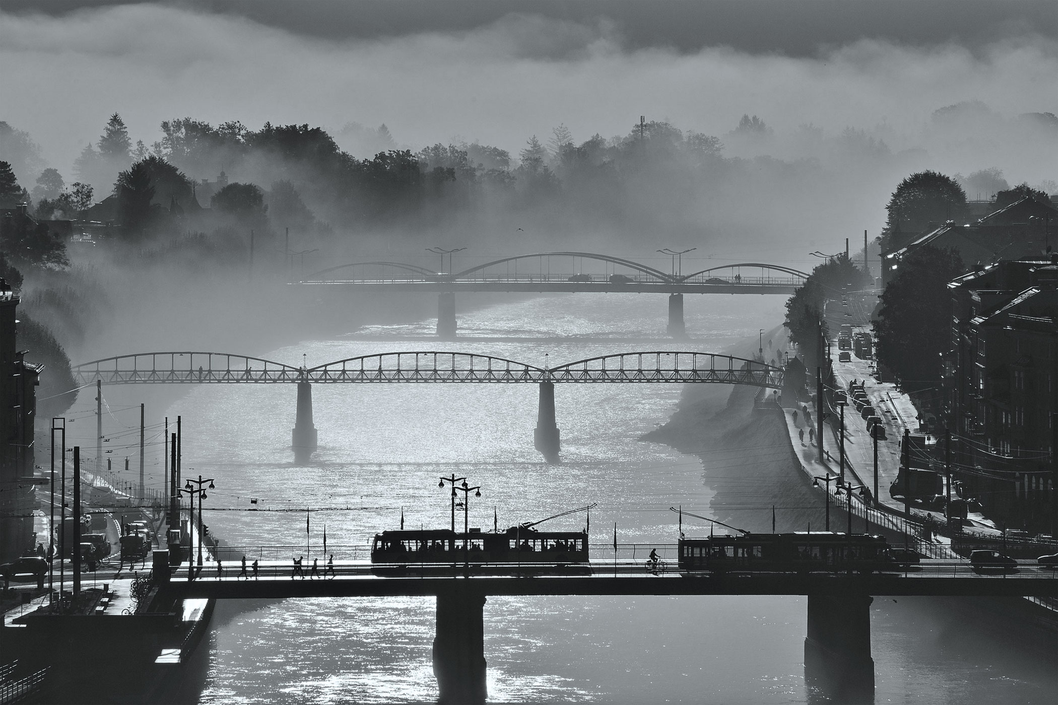 ALPINE-LIVING—Luxusingatlan-Ausztria-Svájc-Alpok—Ingatlaniroda—Salzburg-Tirol—ALPINE-STORY_PR00000049_005