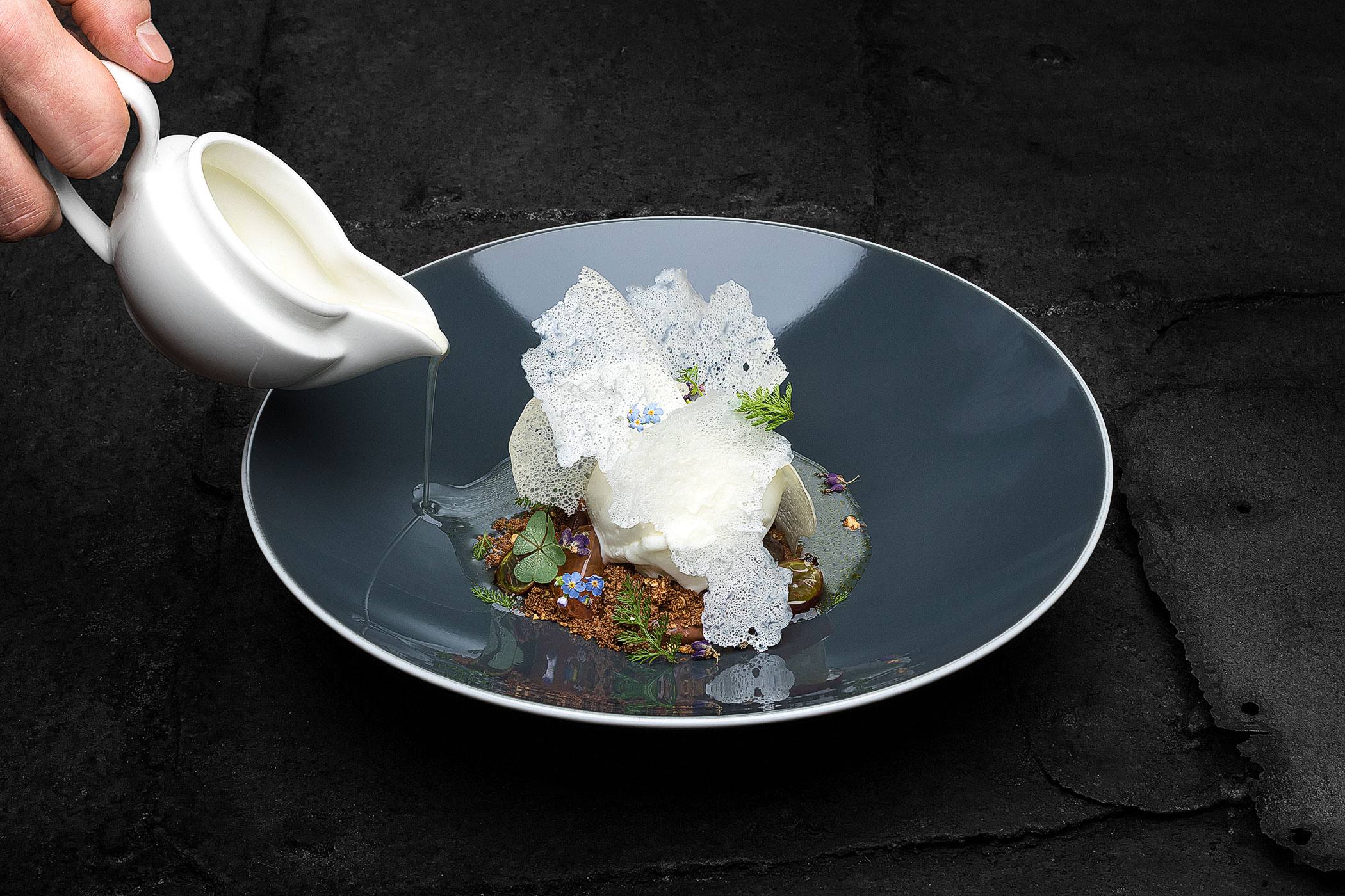 ALPINE-LIVING—Luxusingatlan-Ausztria-Svájc-Alpok—Ingatlaniroda—Salzburg-Tirol—ALPINE-STORY_PR00000054_04